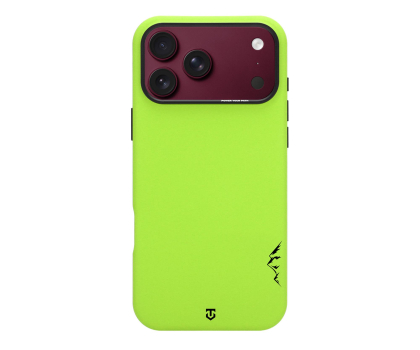 Etui do telefonów Tactical MagForce Velvet Smoothie 2.0 Kryt pro do iPhone 17 Pro Max/1